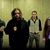 Radu Almasan vine la City Revolution pe City Fm Radu Almasan vine la City Revolution pe City Fm