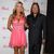Vince Neil a fost atacat de fosta iubita (foto) Vince Neil a fost atacat de fosta iubita (foto)