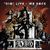 Asaculta fragmente de pe noul album live Dio Asaculta fragmente de pe noul album live Dio