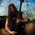 Chitaristul Cannibal Corpse va canta alaturi de Slayer in turneu Chitaristul Cannibal Corpse va canta alaturi de Slayer in turneu