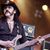 Lemmy: Ma bucur ca sunt o influenta pentru Metallica Lemmy: Ma bucur ca sunt o influenta pentru Metallica