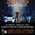 Raiffeisen Bank sustine concertul Sting la Bucuresti Raiffeisen Bank sustine concertul Sting la Bucuresti