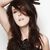 Solista Within Temptation este din nou mama Solista Within Temptation este din nou mama