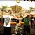 Crize si Protest Urban se reunesc la Parkway Drive. Alte trei nume confirmate Crize si Protest Urban se reunesc la Parkway Drive. Alte trei nume confirmate