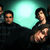 Taking Back Sunday anunta data lansarii noului album Taking Back Sunday anunta data lansarii noului album