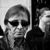 Tobosarul AC/DC a scapat de sentina data de tribunal