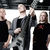 Tobosarul lui Devin Townsend a fost intervievat in Anglia