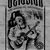 Concert Delusion in Gambrinus Pub din Cluj Napoca Concert Delusion in Gambrinus Pub din Cluj Napoca