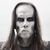Nergal discuta despre leucemie