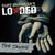 Duff McKagan's Loaded au lansat un nou videoclip: Dead Skin