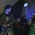 Poze cu R.U.S.T in concert la Elephant Poze cu R.U.S.T in concert la Elephant