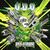 U.D.O. a lansat un nou videoclip: Letherhead U.D.O. a lansat un nou videoclip: Letherhead