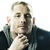 Corey Taylor a inregistrat piese impreuna cu Velvet Revolver Corey Taylor a inregistrat piese impreuna cu Velvet Revolver