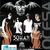 Avenged Sevenfold au cantat pentru prima data live Save Me (video) Avenged Sevenfold au cantat pentru prima data live Save Me (video)
