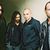 Samael si Fen confirmati pentru OST Mountain Fest 2011 Samael si Fen confirmati pentru OST Mountain Fest 2011