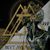 Asculta integral noul album Blut Aus Nord Asculta integral noul album Blut Aus Nord