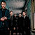 The National au lansat un videoclip nou: Think You Can Wait The National au lansat un videoclip nou: Think You Can Wait