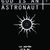 Concertul God Is An Astronaut se muta in Silver Church Concertul God Is An Astronaut se muta in Silver Church