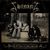 Shining semneaza cu Spinefarm Records Shining semneaza cu Spinefarm Records
