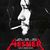 Muzica Metallica este folosita pentru filmul Hesher Muzica Metallica este folosita pentru filmul Hesher