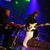 Poze de la concertul The Animals la Bucuresti