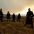 Concertul Primordial la Bucuresti este confirmat oficial Concertul Primordial la Bucuresti este confirmat oficial