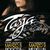 Tarja Turunen a fost intervievata in Columbia (audio) Tarja Turunen a fost intervievata in Columbia (audio)