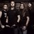 Evile au fost intervievati in Anglia (video) Evile au fost intervievati in Anglia (video)