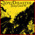 Joy Disaster au fost intervievati in Berlin (video)
