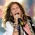 Steven Tyler va lansa o piesa solo Steven Tyler va lansa o piesa solo