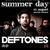 Deftones anunta noi concerte in Europa Deftones anunta noi concerte in Europa