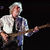 John Entwistle (The Who) este cel mai bun basist al tuturor timpurilor John Entwistle (The Who) este cel mai bun basist al tuturor timpurilor