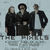 Concert The Pixels in Elephant Pub Bucuresti