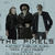 Concert The Pixels in Elephant Pub Bucuresti