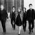 Airborne Toxic Event au cantat un cover Bruce Springsteen (video)