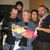 Kultur Shock lanseaza astazi noul album in Club Control Kultur Shock lanseaza astazi noul album in Club Control