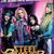 Vince Neil a cantat alaturi de Steel Panther (video) Vince Neil a cantat alaturi de Steel Panther (video)