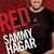 Sammy Hagar: As vrea sa ma impac cu Eddie Van Halen (video) Sammy Hagar: As vrea sa ma impac cu Eddie Van Halen (video)