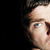 Noel Gallagher se casatoreste cu Sara MacDonald Noel Gallagher se casatoreste cu Sara MacDonald