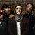 Incubus lanseaza noul album in iulie Incubus lanseaza noul album in iulie