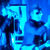 The Strokes au cantat cu Elvis Costello (video) The Strokes au cantat cu Elvis Costello (video)