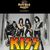 Noi filmari cu Kiss la Hollywood (video)