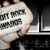In Flames si Iron Maiden au fost premiati la Bandit Rock Awards In Flames si Iron Maiden au fost premiati la Bandit Rock Awards