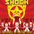 Castigatorii invitatiilor la concertul Kultur Shock Castigatorii invitatiilor la concertul Kultur Shock