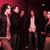 Anathema si Blackfield pornesc in turneu Anathema si Blackfield pornesc in turneu