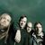 Cancer Bats lanseaza albumul de debut pe vinil Cancer Bats lanseaza albumul de debut pe vinil