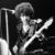 Thin Lizzy lanseaza un DVD in luna mai Thin Lizzy lanseaza un DVD in luna mai