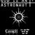 Concert God Is An Astronaut in Silver Church Bucuresti Concert God Is An Astronaut in Silver Church Bucuresti