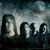 Insomnium - One For Sorrow (videoclip nou) Insomnium - One For Sorrow (videoclip nou)