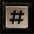 Death Cab for Cutie au lansat un videoclip nou: You Are A Tourist Death Cab for Cutie au lansat un videoclip nou: You Are A Tourist